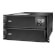 APC Smart UPS SRT 8000 gruppo di continuit - SRT8KRMXLI