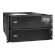 APC Smart UPS SRT 8000 gruppo di continuit - SRT8KRMXLI
