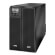 APC Smart UPS SRT 8000 gruppo di continuit - SRT8KXLI