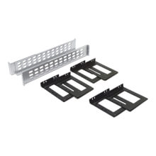 19-Pollici APC rack kit di montaggio per Smart-UPS SRT 5/6/8/10kVA - SRTRK2