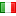 italian