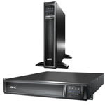 apc usv rack