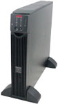 apc usv stand neu