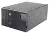 apc usv rack