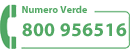 no-verde-tel