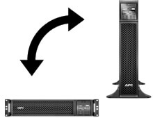 rack-tower-kombi