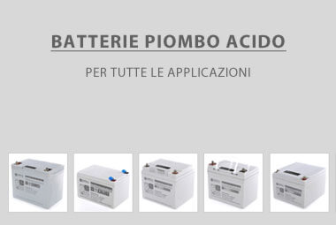 Batterie-al-piombo
