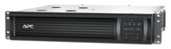 apc usv rack
